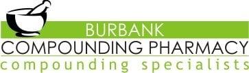 Burbank Compounding Pharmacy