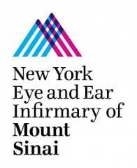 Dr. Raviv is affiliated with and teaches at the NY Eye & Ear Infirmary of Mount Sinai.