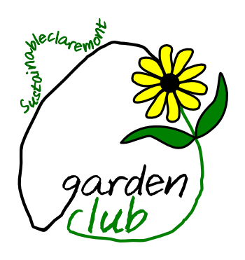 Grow with our Garden Club!