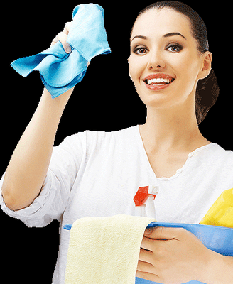 Residential_&_Commercial_Cleaning_Orlando