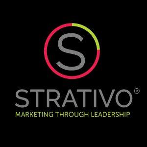 STRATIVO - ONLINE DIGITAL MARKETING