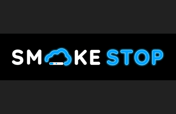 Smoke Stop - Calle 8 Smoke Shop #2 