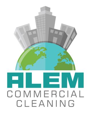 Alem Commercial Cleaning