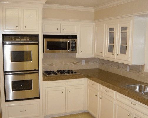 kitchen remodels, renovations, and designs