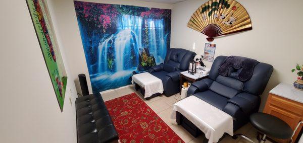 Five Points Massage & Spa, Paradise Massage Spa Avalon Blvd Milton Fl, Pensacola Chinese massage, Professional Asian Massage, Reflexology,