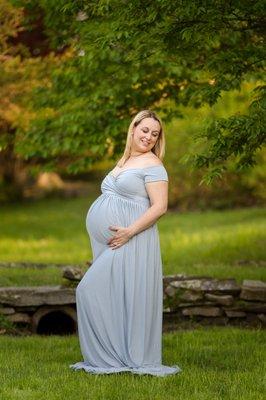 Southern NH Maternity photographer, Maternity Photographer, Nashua NH, NH, MA