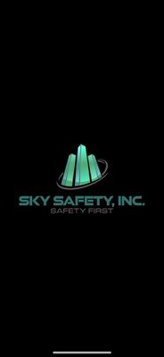 Sky Safety