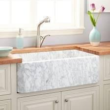 Roaring Fork Marble & Granite