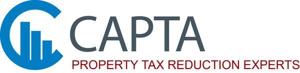 CAPTA - California Property Tax Associates