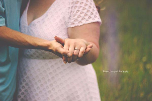 Engagement,newborn, child,teen,family births,wedding