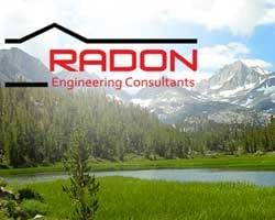 Radon Mitigation, Radon Testing, Radon Consultation and Free Estimates for Aspen, Glenwood Springs, Vail and Steamboat Springs, Colorado