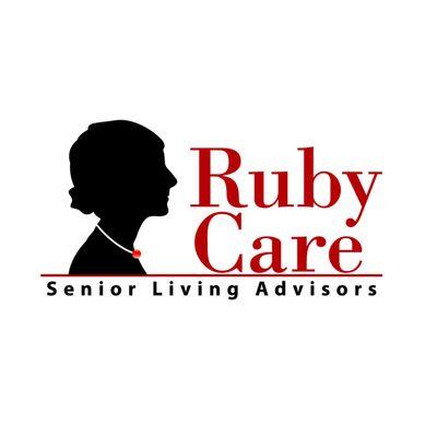 Ruby Care www.rubycaresenior.com 214-536-2979 817-995-1001