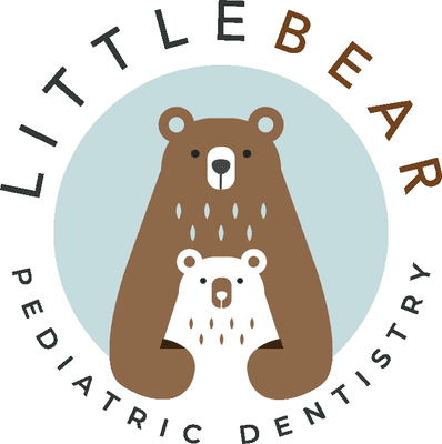 Welcome to Little Bear Pediatric Dentistry!