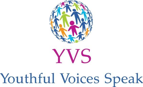 Youthful Voices Speak