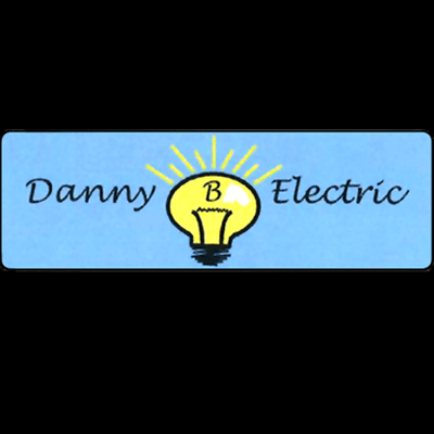 Danny B Electric Inc.