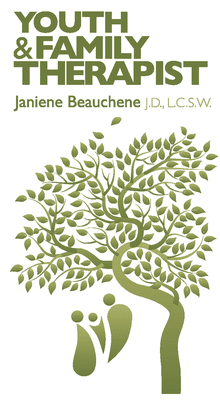 Beauchene Janiene, MSW