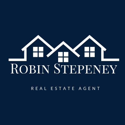 Robin Stepeney - Coldwell Banker Residential Brokerage