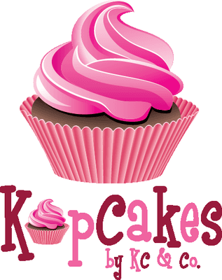 Kupcakes By KC