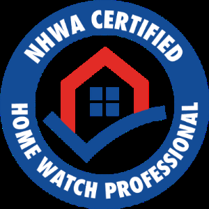 Certification is earned through a NHWA training program.