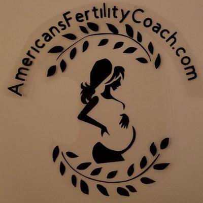 HypnoFertility and Pregnancy services provided at Hambrock Holistic in Herndon thru AmericanFertilityCoach.com and Virtual.