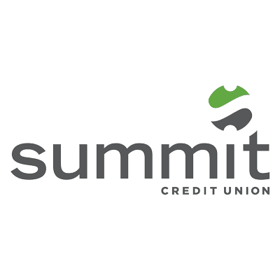 Josh Stedman - Summit Credit Union