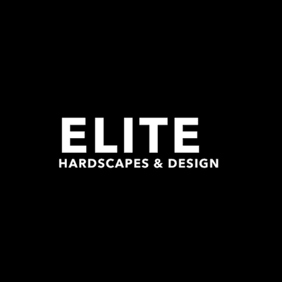 Elite Hardscapes & Design