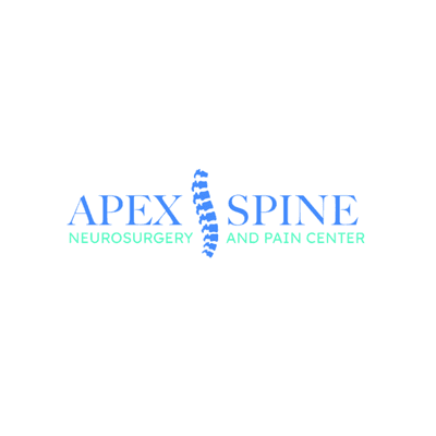 Coastal Neurosurgery and Spine