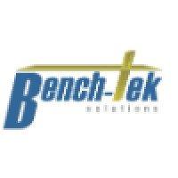 Bench-Tek Solutions