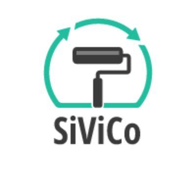 SiViCo