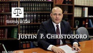 Law Offices of Justin Christodoro