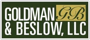 Goldman & Beslow, LLC