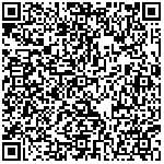 secure Shipping QR code