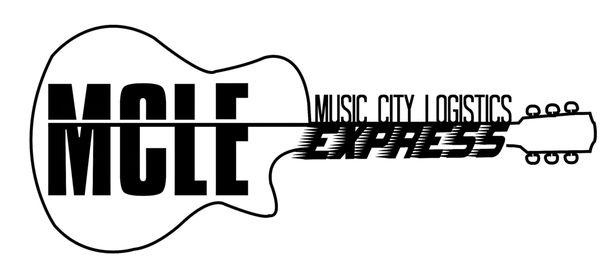 Music City Logistics Express