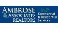 Ambrose & Associates Realtors