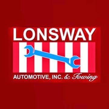 Lonsway Automotive serving Toledo, OH for over 65 years