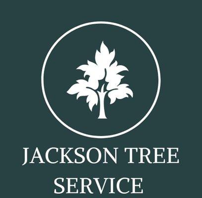 Jackson Tree Service