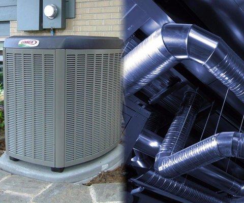 Air Solutions Air Conditioning and Heating