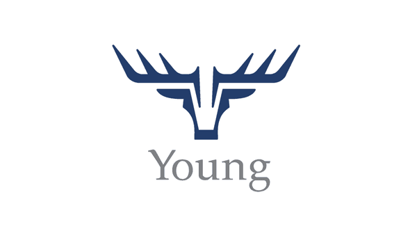 Young & Associates