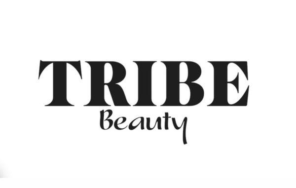 Tribe Beauty