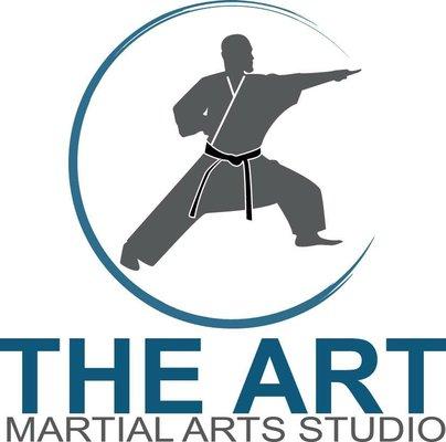 The Art Martial Arts Studio