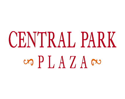 Central Park Plaza