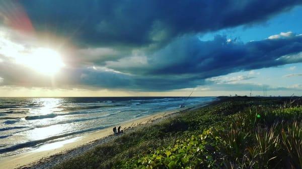 Flagler Beach