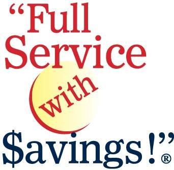 With Assist 2 Sell, paying a lower commission fee, does not mean you receive less service!