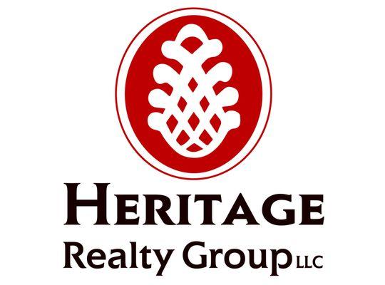 Heritage Realty Group