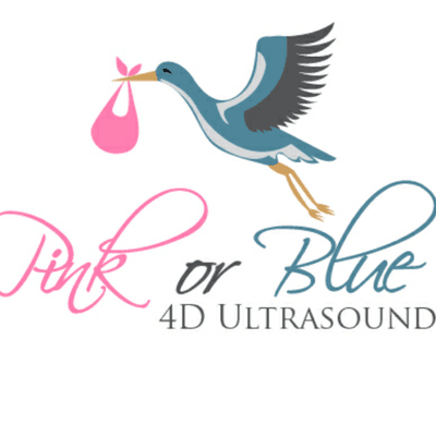 NO doctors order needed! Confirm baby's gender and take home 4d Ultrasound keepsakes!!