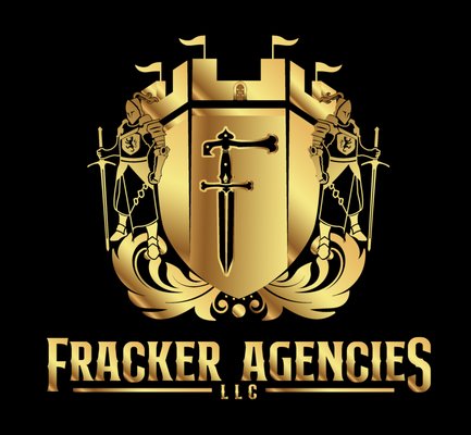 Fracker Agencies