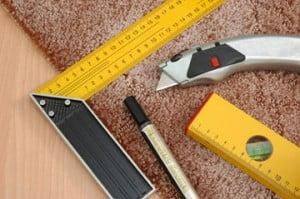 Carpet Repair Glen Carbon IL