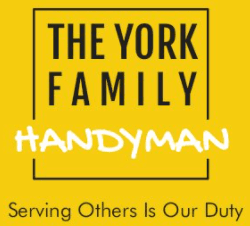 The York Family Handyman