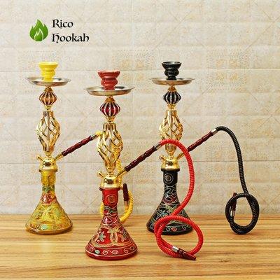 Rico Hookah