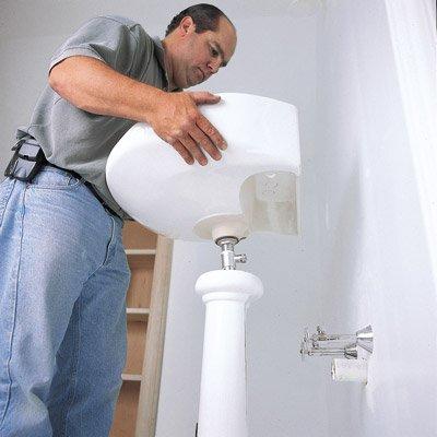 Inwood Plumbing and Heating